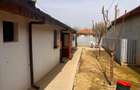 EXCLUSIVITATE!! Casa tip parter zona Dorobanti 2 - 13