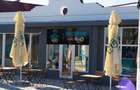 Hotel KM0 Costinesti + Restaurant + Bar + 6 spatii comerciale - 5