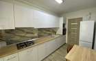 Apartament 2 camere | Exigent Plaza | Lujerului | Militari - 6