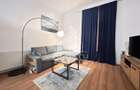 Apartament renovat, etaj intermediar, cladire reabilitata Ultracentral - 1