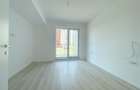 Apartament 2 camere - Denya Forest 6 - 6