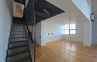 Duplex 4 camere Floreasca - 3