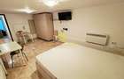 2 camere, mobilat modern, PET FRIENDLY, parcare, Gheorgheni, FSEGA - 10