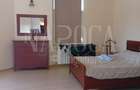 Apartament 2 camere de vanzare in Centru Oradea, Oradea - 4