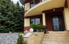 Vilă Premium Iasi Bucium – Plopii fără Soț, 7 Camere, 825 mp Teren, 330.000 €