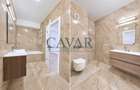 Poze Reale Cavar Residence Drumul Dealu Babii 26-30 - 15