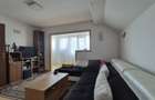 Vila + teren 1800mp Snagov langa Vila Lac 10 - 9