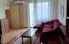 Balcescu,Victor Babes,apartament dragut,85.000 euro - 4