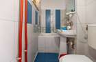 Apartament 2 camere semidecomandat, Milcov - 12