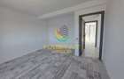 Casa 4 camere, teren 456 mp – 170.000 € TVA inclus - Berceni - 2