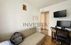 Apartament 2 camere luminos, Gheorgheni –ideal locuinta sau investitie - 7