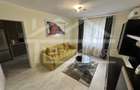 Apartament cu 2 camere, 54mp, decomandat, Zona Europa - 2