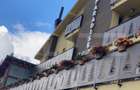 HOTEL 3 DE VÂNZARE – VÂRTOP ARIEȘENI, MUNȚII APUSENI - 3