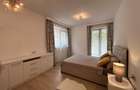 Apartament 3 camere | LUX | Parcare | Zona Jandarmeriei