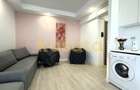 studio 2 camere I Cosmopolis I mobilat si utilat - 2