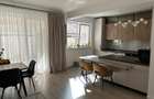 Duplex superb, P+E, 120 mp, 5 camere, 3 băi, bine poziționat, Giroc, comision 0% - 6