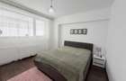 De închiriat | Apartament 3 camere renovat | Șos. Pantelimon | - 1
