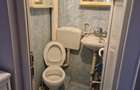 Apartament cu 2 camere mobilat si utilat complet  - 4
