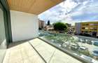 Elegant  Apartment in Floreasca - 8