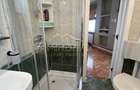 2 Camere LUX /Piața Romană/ Mobilat complet/Metrou - 7
