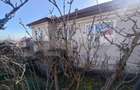 Oportunitate ! Casă renovabilă, 176 mp, teren de 530 mp, zona Andrei Mureșanu! - 1