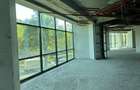 Vanzare Spatii - clinica, comercial, showroom, birouri - 11