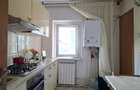 Apartament 3 camere, et 3, CT, balcon mare, doua bai - 12