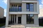 Vila individuală P+1, Corbeanca, Petresti  - 1