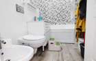 Apartament 3 camere, ultrafinisat, 65 mp, Parter/ 7E, Aurel Vlaicu - 9