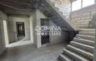 Vânzare proprietate multifuncțională D+P+1+M – Bârsești, Târgu Jiu - 3