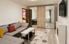 Apartament 3 camere zona Kaufland, Mărăști - 4