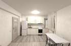 Apartament cu 3 camere si parcare, mobilat+utilat, Aparatorii Patriei - 4
