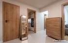 Apartament 4 camere, 2 bai, etaj 1, in Manastur, ultrafinisat - 21