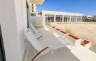 Apartament 2 camere in complexul exclusivist Caelia | Mamaia Cental - 19