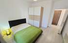 Închiriere Apartament 2 Camere Militari Weiner Palada