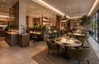 Restaurant premium cu terase generoase în cadrul Pescariu Sports & Spa | 714 mp - 5