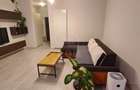 Apartament de 3 camere, mobilat si utilat, zona Parc Poligon, Floresti ! - 3