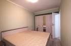 Apartament 3 camere, 61 mp, strada Fabricii - 6