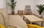 3 camere Colentina doamna Ghica - impecabil - 2