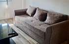 REA1024889 Apartament 2 Camere I De Vanzare I Victoriei I America House I - 3