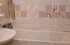 Apartament 3 Camere,Titan,Metrou,Parc IOR,parter/4,balcon bloc solid! - 5