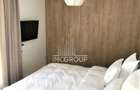 Apartament premium 3 camere | Centrala Buderus | Loc de parcare inclus - 3