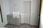 Apartament 3 camere de închiriat | Șelimbăr | etaj 1, 2 băi - 6
