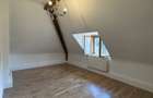 Apartament 4 Camere in Vila | Curte Comuna | Kiseleff - 2