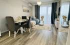 Apartament 2 camere Bloc nou cartier Nufărul - 2