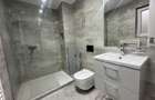 VIla S+P+1+M | Teren de 1000mp | Lift Interior | Finisata Complet - 25