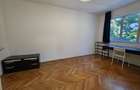 Apartament 2 camere, etaj 2, renovat, Brancusi
