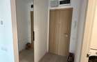 Apartament spatios Hercesa Stellaris-Ghencea - 8
