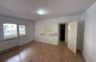 Apartament 2 camere de vanzare in Bacau - 1