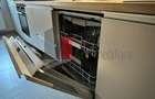 Apartament cu 2 camere, Novum Residence Lacul Morii-Militari - 10
